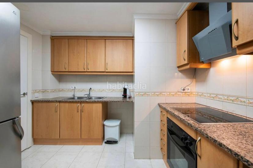 Aroa S Lake Apartment Banyoles Exterior photo